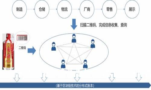 直播炒虚拟币：如何通过直播平台交易数字货币的成功秘籍
