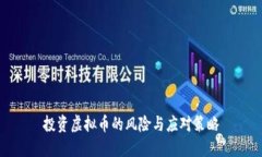 投资虚拟币的风险与应对策略